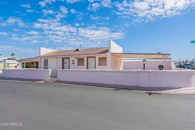 106 E Mesa Drive #748, Florence, AZ 85132 - Photo 59