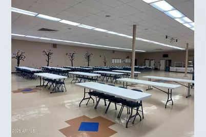 106 E Mesa Drive #748, Florence, AZ 85132 - Photo 27