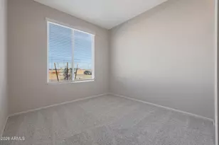 17945 W Sand Hls Dr, Surprise, AZ 85387 - Photo 13