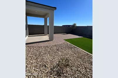 17945 W Sand Hills Drive, Surprise, AZ 85387 - Photo 23