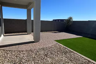 17945 W Sand Hls Dr, Surprise, AZ 85387 - Photo 23