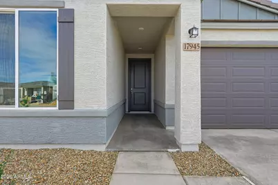 17945 W Sand Hills Drive, Surprise, AZ 85387 - Photo 21