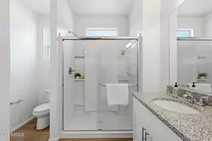 17945 W Sand Hls Dr, Surprise, AZ 85387 - Photo 11