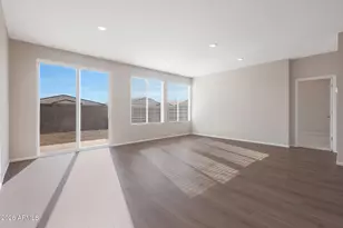 17945 W Sand Hls Dr, Surprise, AZ 85387 - Photo 3