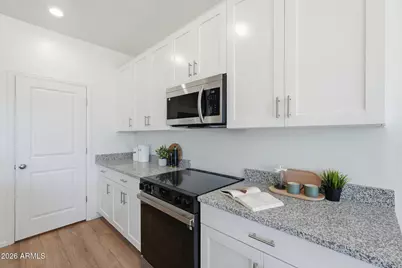 17945 W Sand Hills Drive, Surprise, AZ 85387 - Photo 5