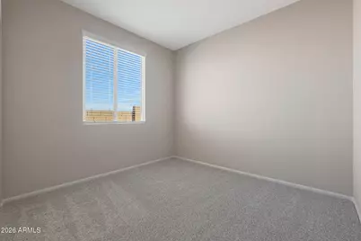 17945 W Sand Hills Drive, Surprise, AZ 85387 - Photo 15