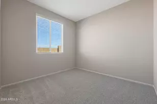 17945 W Sand Hls Dr, Surprise, AZ 85387 - Photo 15