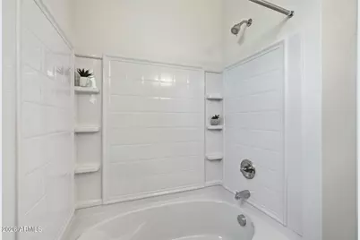 17945 W Sand Hills Drive, Surprise, AZ 85387 - Photo 17