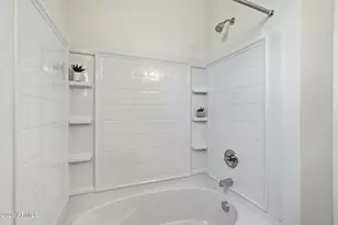 17945 W Sand Hls Dr, Surprise, AZ 85387 - Photo 17