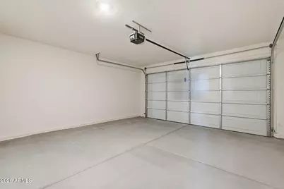 17945 W Sand Hills Drive, Surprise, AZ 85387 - Photo 19