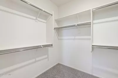 17945 W Sand Hills Drive, Surprise, AZ 85387 - Photo 9