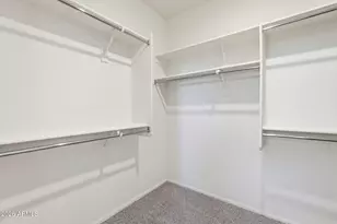 17945 W Sand Hls Dr, Surprise, AZ 85387 - Photo 9