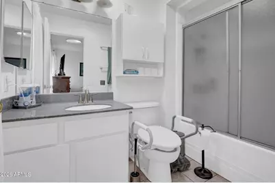 10243 W Burns Drive, Sun City, AZ 85351 - Photo 19