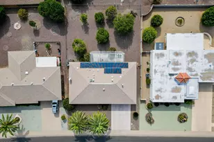 10243 W Burns Dr, Sun City, AZ 85351 - Photo 31