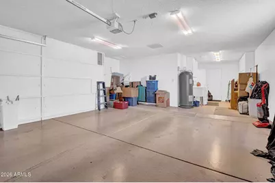 10243 W Burns Drive, Sun City, AZ 85351 - Photo 21