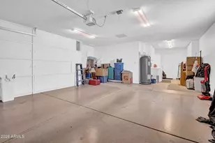 10243 W Burns Dr, Sun City, AZ 85351 - Photo 21