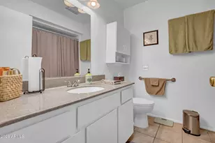 10243 W Burns Dr, Sun City, AZ 85351 - Photo 13