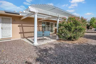 10243 W Burns Dr, Sun City, AZ 85351 - Photo 23