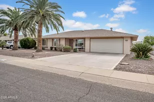 10243 W Burns Dr, Sun City, AZ 85351 - Photo 3