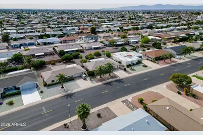 10243 W Burns Drive, Sun City, AZ 85351 - Photo 29