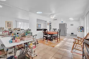 10243 W Burns Dr, Sun City, AZ 85351 - Photo 9