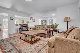 10243 W Burns Dr, Sun City, AZ 85351 - Photo 5