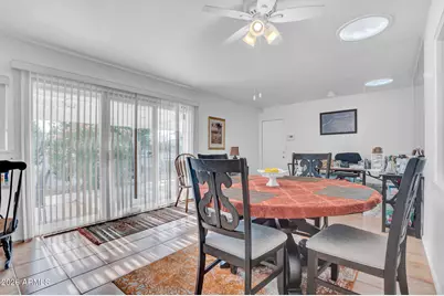 10243 W Burns Drive, Sun City, AZ 85351 - Photo 7