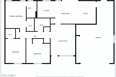 10243 W Burns Drive, Sun City, AZ 85351 - Photo 37