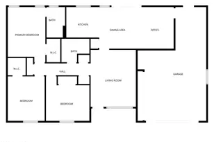 10243 W Burns Dr, Sun City, AZ 85351 - Photo 37