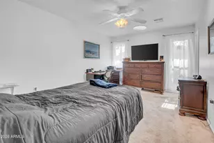 10243 W Burns Dr, Sun City, AZ 85351 - Photo 17