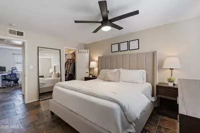 520 E Watson Drive, Tempe, AZ 85283 - Photo 11