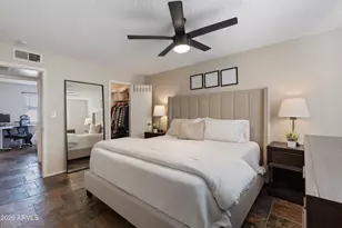 520 E Watson Dr, Tempe, AZ 85283 - Photo 11