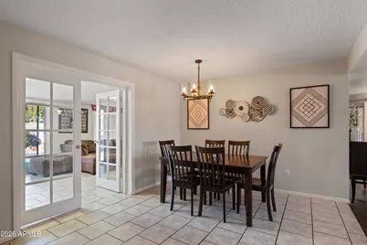 520 E Watson Drive, Tempe, AZ 85283 - Photo 9