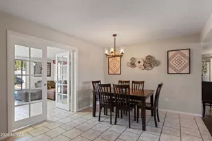 520 E Watson Dr, Tempe, AZ 85283 - Photo 9