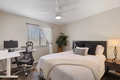 520 E Watson Drive, Tempe, AZ 85283 - Photo 13