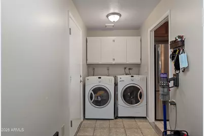 520 E Watson Drive, Tempe, AZ 85283 - Photo 23