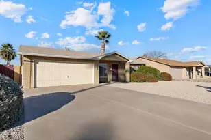 520 E Watson Dr, Tempe, AZ 85283 - Photo 1