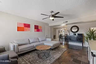 520 E Watson Dr, Tempe, AZ 85283 - Photo 3