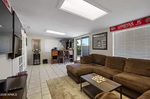 520 E Watson Dr, Tempe, AZ 85283 - Photo 19