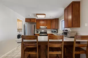 520 E Watson Dr, Tempe, AZ 85283 - Photo 7