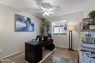 520 E Watson Dr, Tempe, AZ 85283 - Photo 15