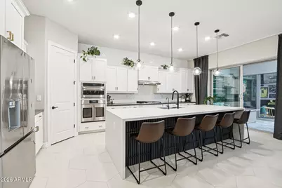 14968 S 184th Avenue, Goodyear, AZ 85338 - Photo 13