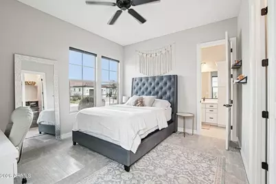 14968 S 184th Avenue, Goodyear, AZ 85338 - Photo 29