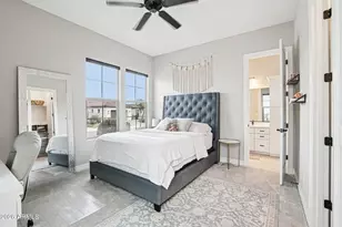 14968 S 184th Ave, Goodyear, AZ 85338 - Photo 29