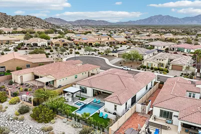 14968 S 184th Avenue, Goodyear, AZ 85338 - Photo 51