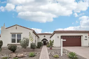 14968 S 184th Ave, Goodyear, AZ 85338 - Photo 37