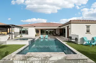 14968 S 184th Ave, Goodyear, AZ 85338 - Photo 41