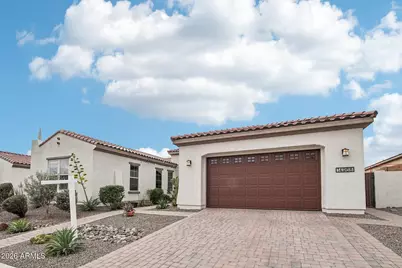 14968 S 184th Avenue, Goodyear, AZ 85338 - Photo 39