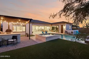 14968 S 184th Ave, Goodyear, AZ 85338 - Photo 55