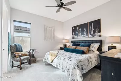 14968 S 184th Avenue, Goodyear, AZ 85338 - Photo 33